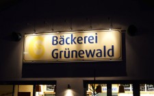 Lichtwerbung Bad Kreuznach